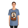 Caffeine Coven "Momster" Shirt