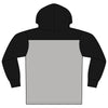 Halftime Long Sleeve Hoodie