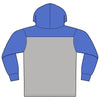 Halftime Long Sleeve Hoodie