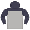 Halftime Long Sleeve Hoodie