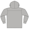 Halftime Long Sleeve Hoodie