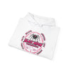 Momster Hoodie— Graphic Spider Performance Sweatshirt