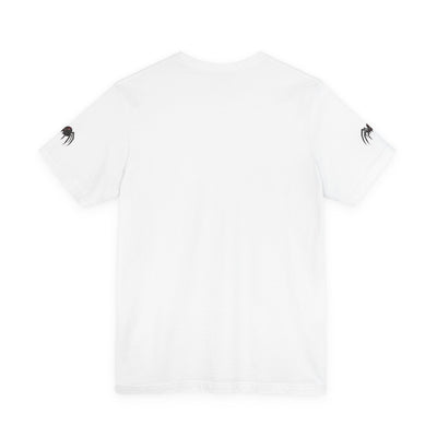 Caffeine Coven "Momster" Shirt