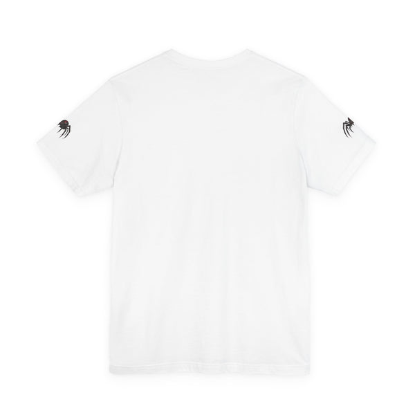 Caffeine Coven "Momster" Shirt