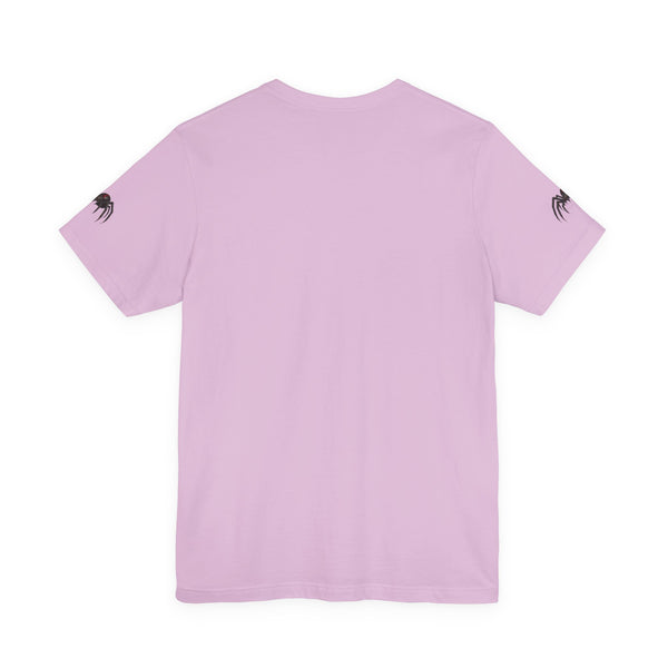 Caffeine Coven "Momster" Shirt