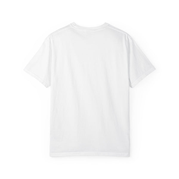 Venom in Motion Corvette Car Tee