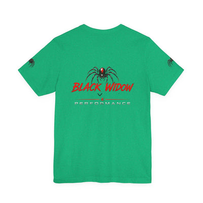 Momster Caffeine Coven Tee | Halloween Mom shirt, spooky pumpkin coffee design