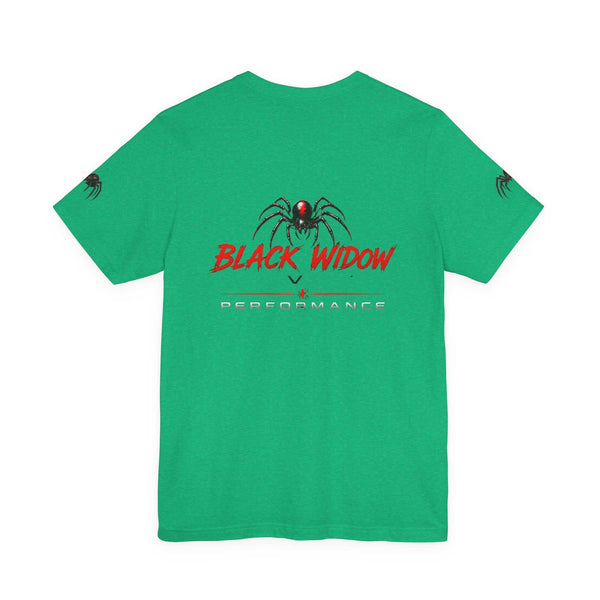 Momster Caffeine Coven Tee | Halloween Mom shirt, spooky pumpkin coffee design