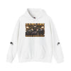 Hoodie – “Game Day” Football Pullover