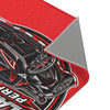 Area Rugs