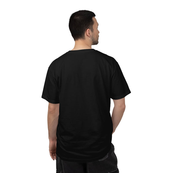 Venom in Motion Corvette Car Tee