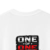 Kids C8 Corvette black widow tee with sports car graphic for kids in various sizes