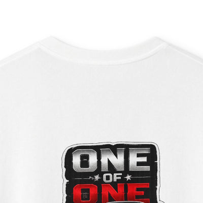 Kids C8 Corvette black widow tee with sports car graphic for kids in various sizes