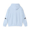 Hoodie — Spider Logo Performance Pullover