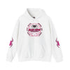 Momster Hoodie— Graphic Spider Performance Sweatshirt