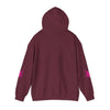 Momster Hoodie— Graphic Spider Performance Sweatshirt