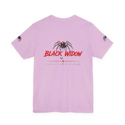 Momster Caffeine Coven Tee | Halloween Mom shirt, spooky pumpkin coffee design