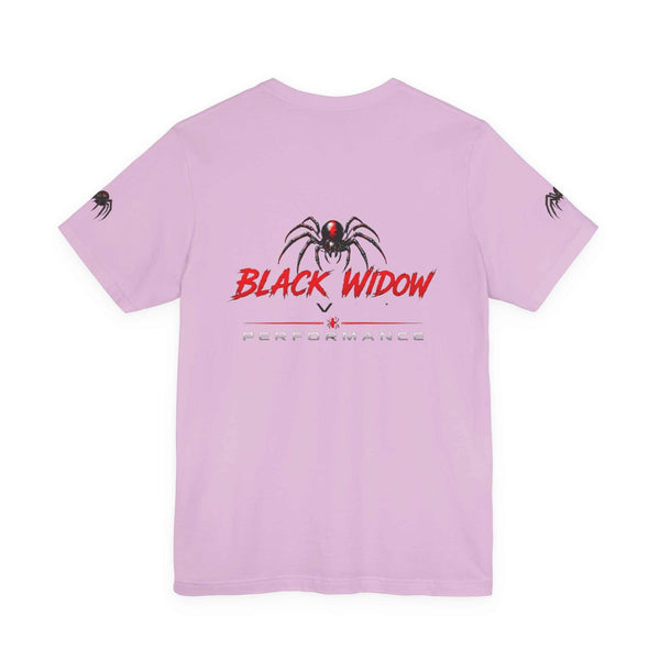 Momster Caffeine Coven Tee | Halloween Mom shirt, spooky pumpkin coffee design