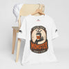 Caffeine Coven "Momster" Shirt