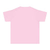 Youth Tee — "My Shadow Has Wheels"