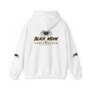Hoodie – “Game Day” Football Pullover