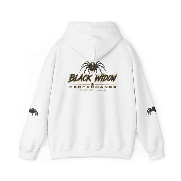Hoodie – “Game Day” Football Pullover