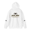 Hoodie – “Game Day” Football Pullover