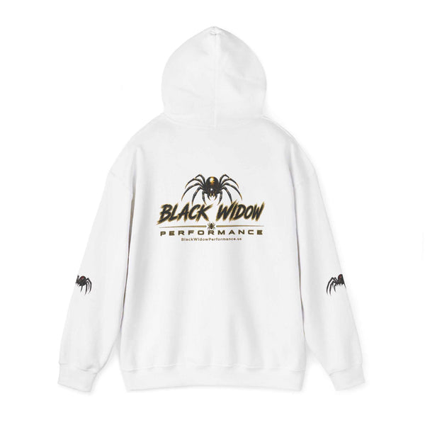 Hoodie – “Game Day” Football Pullover