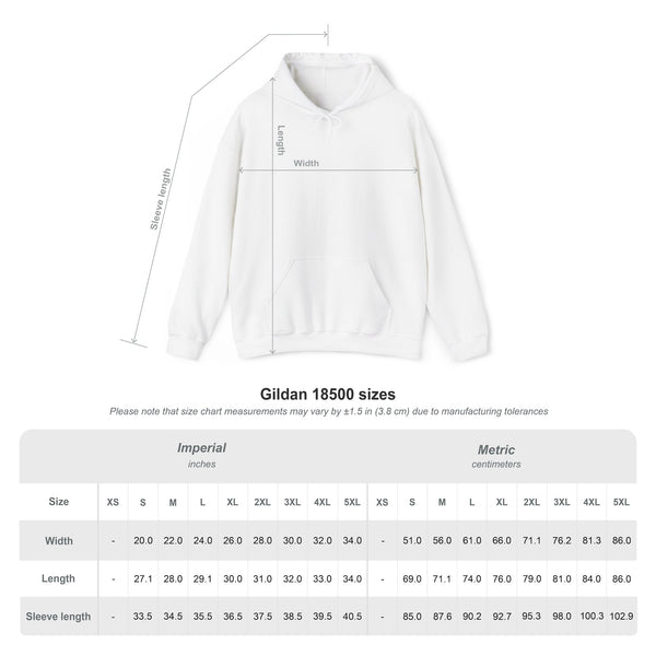 Black Widow Performance Hoodie — Pink Spider Racing Design