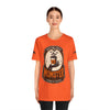 Caffeine Coven "Momster" Shirt