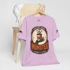 Caffeine Coven "Momster" Shirt