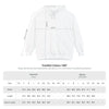 Who Dat!! We Rollin Hoodie - Football Fan Pullover