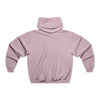 Racing Hoodie – Pullover with Sports Car Graphic