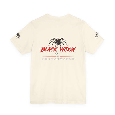 Momster Caffeine Coven Tee | Halloween Mom shirt, spooky pumpkin coffee design