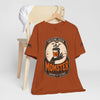 Caffeine Coven "Momster" Shirt