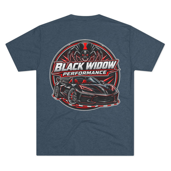 Game Day 'Let's Geaux' Car Graphic Tee