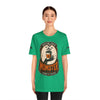 Caffeine Coven "Momster" Shirt