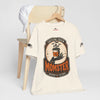 Caffeine Coven "Momster" Shirt