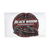 Microfiber Pillowcase
