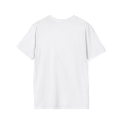Corvette Graphic T‑Shirt — "It's a Corvette Thing" Retro Car Tee