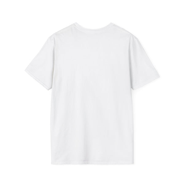Corvette Graphic T‑Shirt — "It's a Corvette Thing" Retro Car Tee