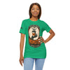 Caffeine Coven "Momster" Shirt