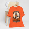Caffeine Coven "Momster" Shirt