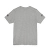 Caffeine Coven "Momster" Shirt