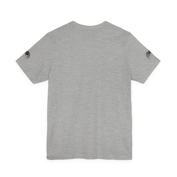 Caffeine Coven "Momster" Shirt