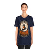Caffeine Coven "Momster" Shirt