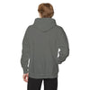 Who Dat!! We Rollin Hoodie - Football Fan Pullover