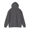 Venom Motion Car Graphic Racing Sweatshirt