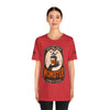 Caffeine Coven "Momster" Shirt