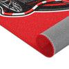 Area Rugs